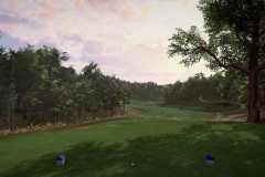 hole11a