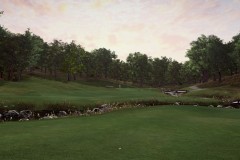 hole11b