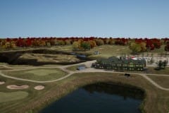 Hole18b