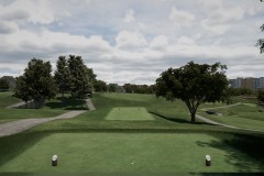 Hole14
