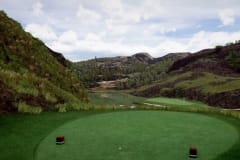 Egersund Golfklubb