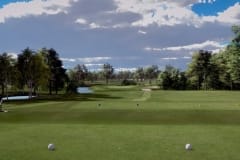 Golfpark Rittergut Birkhof
