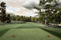 Grenadier Island CC