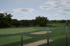 hole031