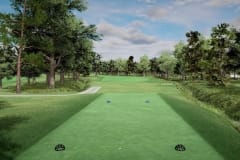 Oak Hill Country Club (Fitchburg, MA)
