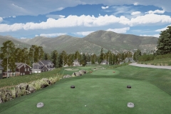 Park City Country Club (Utah)