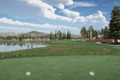 parkcity_splash