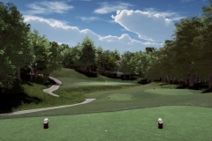 Piankatank River GC