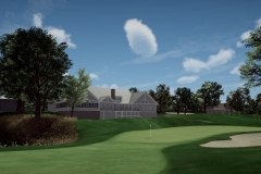 Point O’ Woods Golf & Country Club