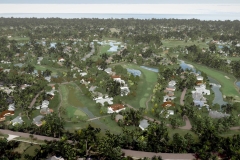 The Plantation At Ponte Vedra