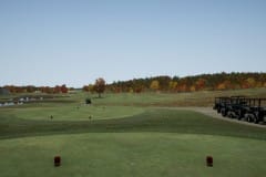 The Ranch Golf Club
