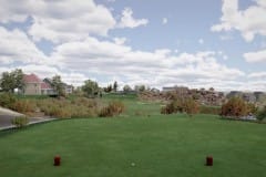  Tiara Rado Golf Course