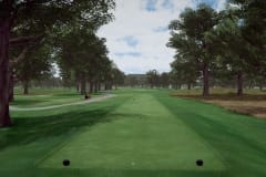 Upper Montclair CC