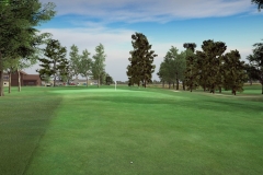 Walkerton Golf & Curling Club